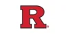 Rutgers Athletics