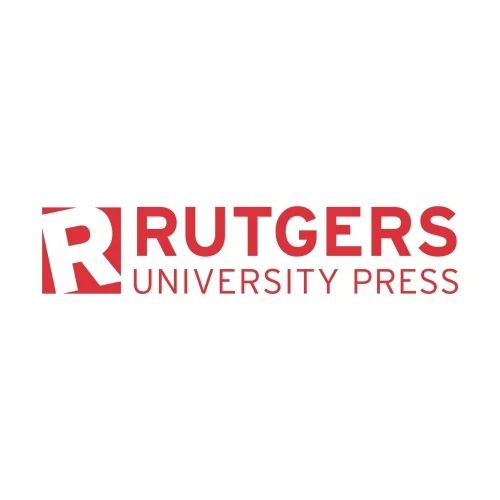 Rutgers University Press