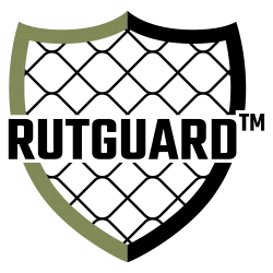 RutGuard