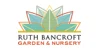 Ruth Bancroft Garden