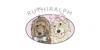 Ruth and Ralph