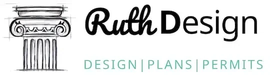 Ruth Design