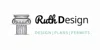 Ruth Design