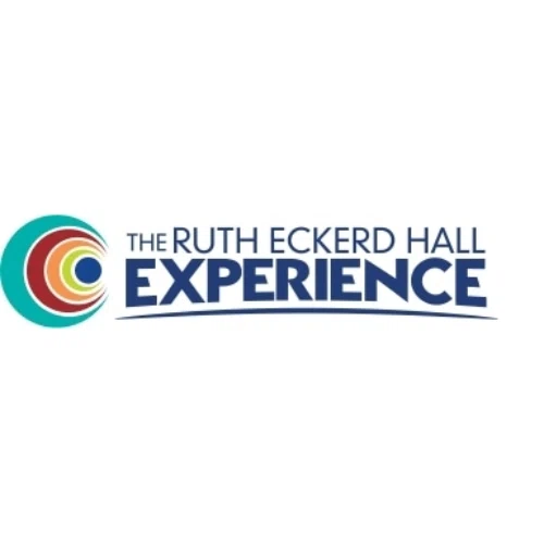 Ruth Eckerd Hall