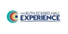Ruth Eckerd Hall