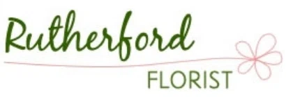 Rutherford Florist