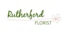 Rutherford Florist