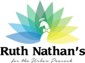 Ruth Nathan's