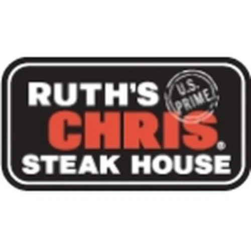 Ruth's Chris Steak House