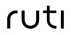 Ruti