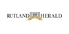 Rutland Herald