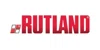 Rutland