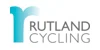 Rutland Cycling