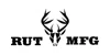 Rut Manufacturing