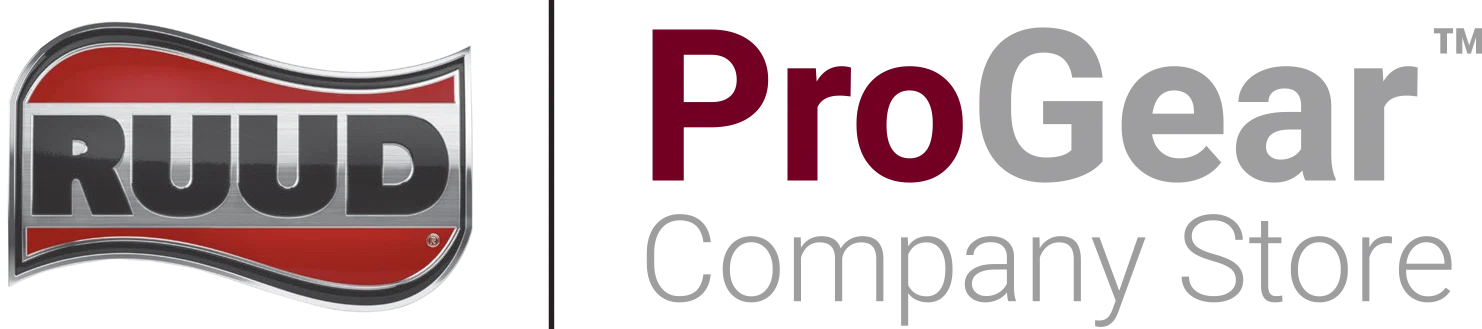 Ruud ProGear