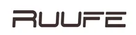 RUUFE
