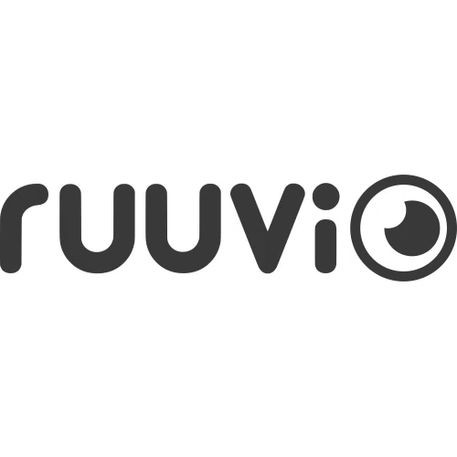 Ruuvi Promo Codes