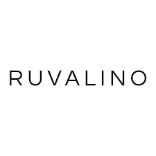 Ruvalino
