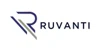 Ruvanti