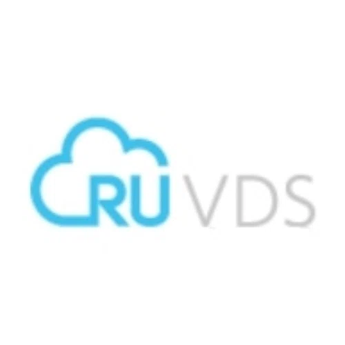 Ru VDS