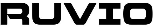 Ruvio