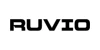 Ruvio