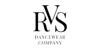 Ruviso Dancewear