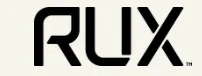 RUX