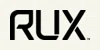RUX