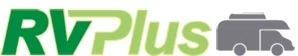 RV Plus