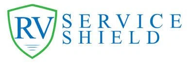 RV Service Shield