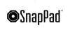 RV SnapPad Coupons RV SnapPad Coupons and Promo Code