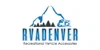 Recreational Vehicle Accessories