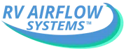 RV Airflow