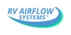 RV Airflow