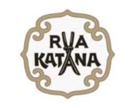 RVA Katana