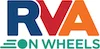 RVA on Wheels