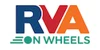 RVA on Wheels