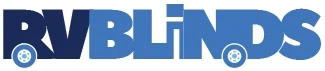 RV Blinds