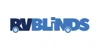 RV Blinds