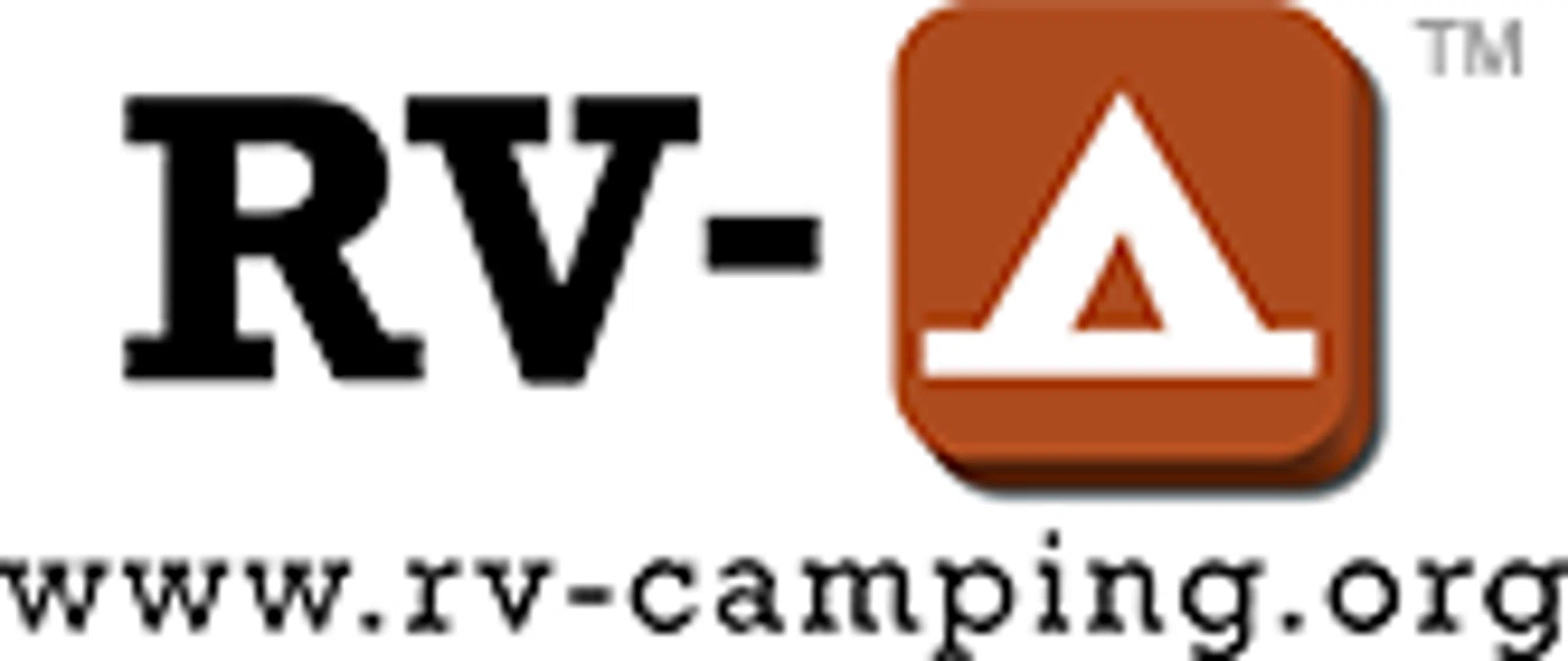 RV Camping