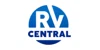 RV Central