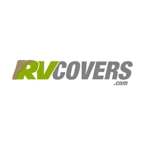 $100 Off RV Covers Coupon (2 Promo Codes) October 2022