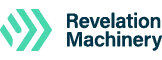 Revelation Machinery