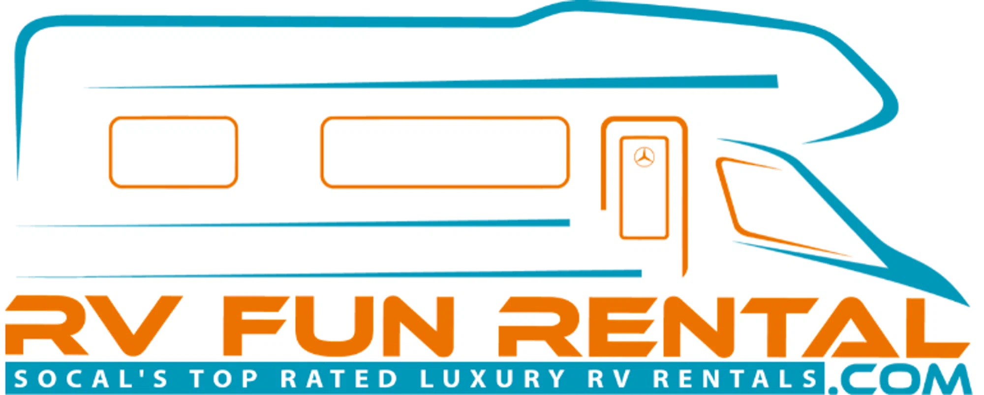 RV Fun Rentals