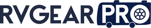 RVGearPro