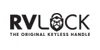 RVLock