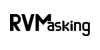 RVMasking