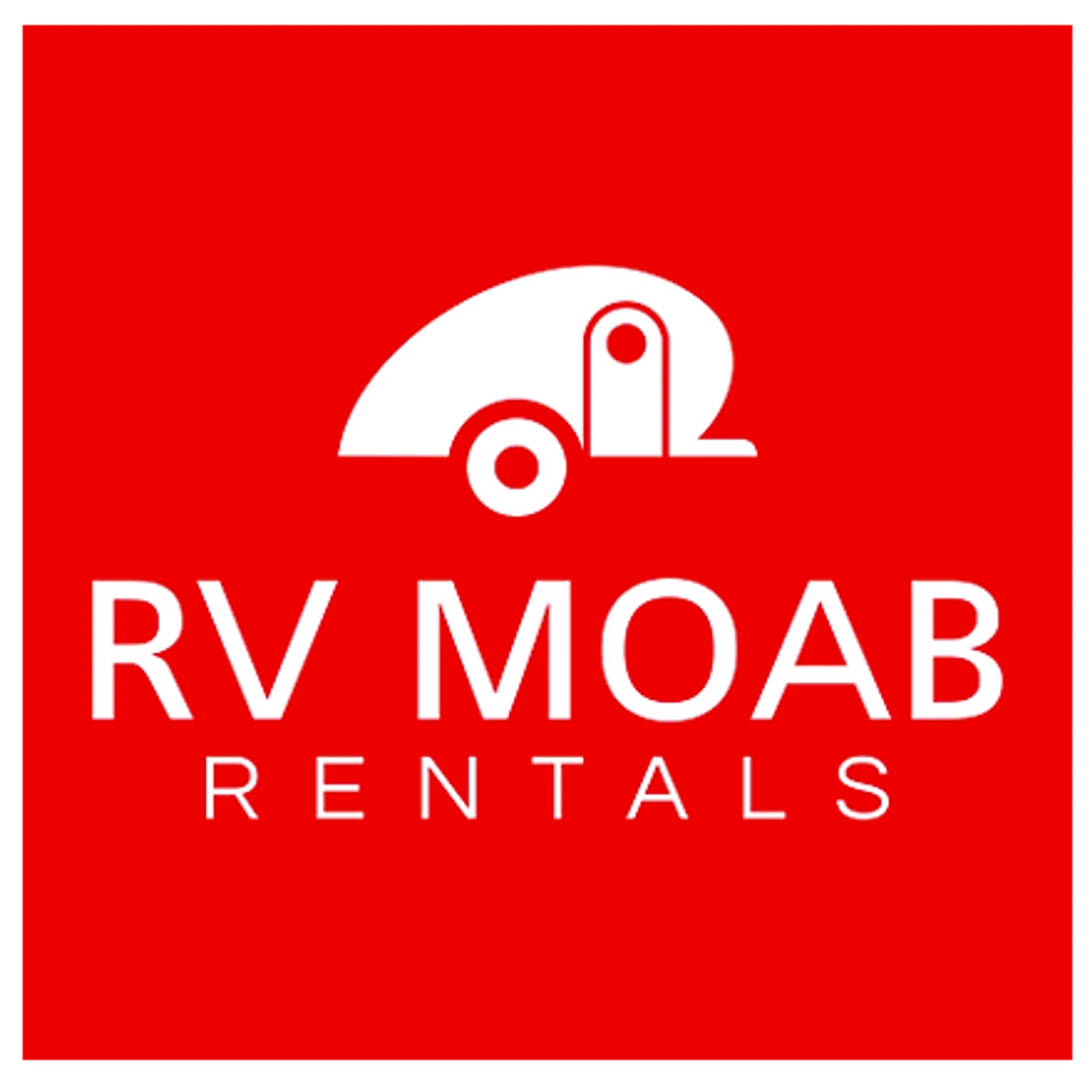 RV Moab Rentals
