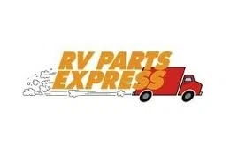 RV Parts Express